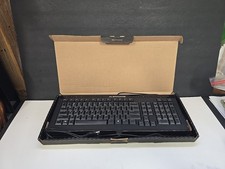 Dell alienware black for sale  Albany