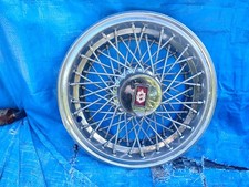 chrome spoke covers wheel for sale  Philadelphia