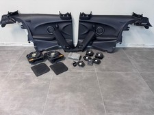 Original mini f56 usato  Firenze