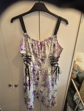 Ladies sexy summer for sale  MEXBOROUGH