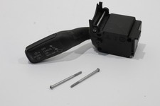 Audi cruise control for sale  STOCKTON-ON-TEES