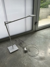 Flos kelvin led for sale  LONDON