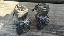Iame parilla reedjet for sale  COALVILLE