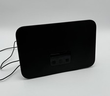 Speedport smart typ gebraucht kaufen  Schwerin