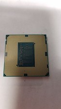 INTEL Core i5-4460S SR1QQ 2,90 GHz 6 MB SmartCache 65 W Klasa B SKU 13512 na sprzedaż  Wysyłka do Poland