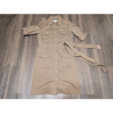 Milly new york for sale  Jacksonville