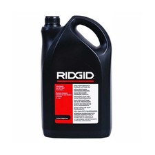 Olio ridgid taglio usato  Viagrande
