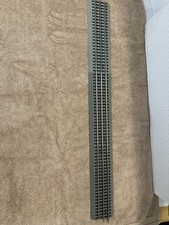 Lionel fastrack inch d'occasion  Expédié en Belgium