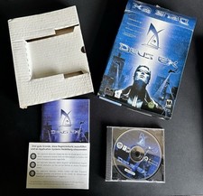 Deus mac rom gebraucht kaufen  Hamburg