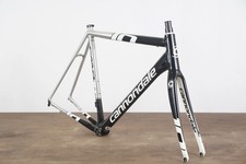56cm cannondale caad10 for sale  Santa Ana