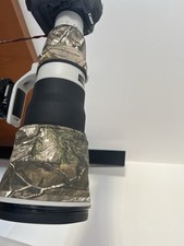 Canon bjektiv 600 gebraucht kaufen  Wuppertal