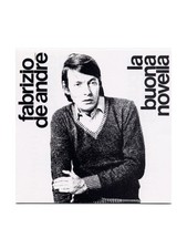 Disco vinile fabrizio usato Disco vinile fabrizio usato  Messina