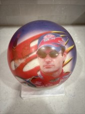 nascar bowling ball for sale nascar bowling ball for sale  New Ipswich