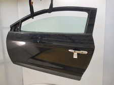 Porte gauche renault d'occasion  Livron-sur-Drôme