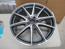 Mercedes benz s450 for sale  USA