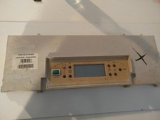 Scheda caldaia ferstyle usato  Taranto