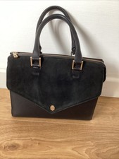 Fairfax favor black for sale  PRESTEIGNE