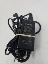 Adaptador de Alimentação Yamaha EADP-38EB A,15V UIB345-1530,UNT345-1530 THR10 THR10C THR10X comprar usado  Enviando para Brazil