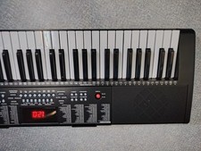 Max kb4 clavier d'occasion  Lambres-lez-Douai