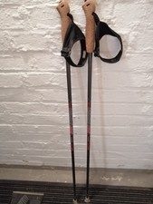 Nordic walking stöcke gebraucht kaufen  Marl