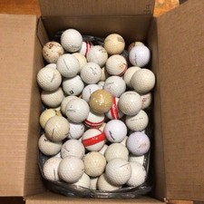 100 hit away for sale  Waxhaw