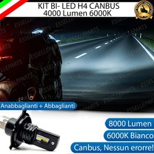Kit full led usato  Napoli