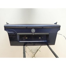 Hayon volkswagen golf d'occasion  La Chapelle-Saint-Luc