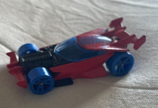Rare find team for sale  GLASGOW