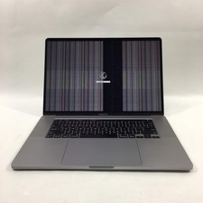 Broken 2019 apple for sale  Temecula