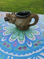 Vintage jim rumph for sale  Stoughton