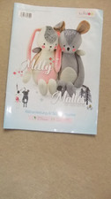 Kullaloo papierschnittmuster n gebraucht kaufen  Kaiserslautern