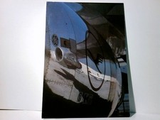 Flugzeuge lufthansa boeing gebraucht kaufen  Aarbergen