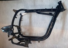 Bmw r80 247 gebraucht kaufen  Hamburg