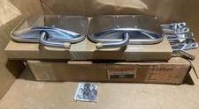 998905 camper tow for sale  Lapeer