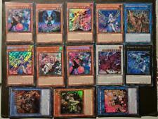 Yugioh iperattività fulmine usato  Grottammare