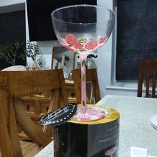 Lolita cocktail collection for sale  SPALDING