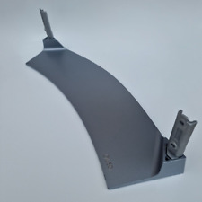 Originale supporto base usato  San Severino Marche