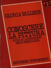 Conoscere pittura vallese usato  Italia
