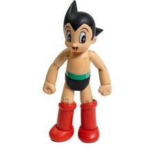 Astro boy medicom for sale  Independence