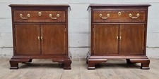 Vintage councill craftsman for sale  Kansas City