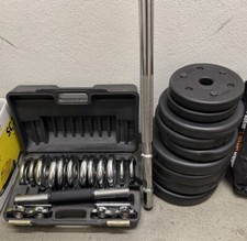 Fitness geräte im gebraucht kaufen  Frankfurt am Main
