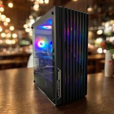 Liquid cooled gaming for sale  Ontario