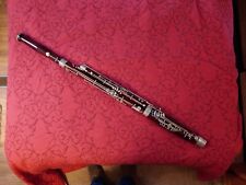 Polisi bassoon german for sale  Boyd