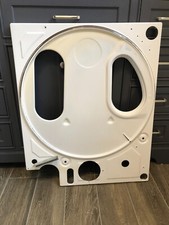 Whirlpool washer dryer for sale  Wellsville