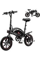 Bici elettrica dyu usato Bici elettrica dyu usato  Francavilla al Mare