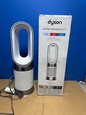 Used dyson purifier for sale  Melrose Park