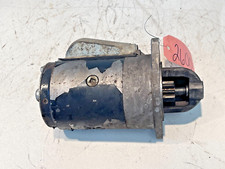 Ford 231 gas for sale  Glen Haven