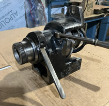 Hardinge horizontal vertical for sale  Jersey City