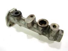 4334273 cilindro maestro usato  Rovigo