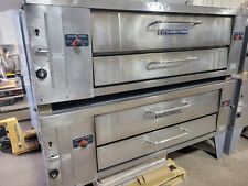 Bakers pride 602 for sale  Farmington